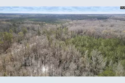 776 Shillings Bridge Road, Orangeburg, SC 29115 - Photo 13