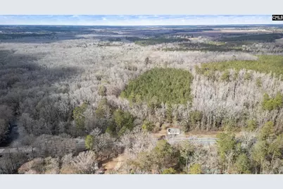 776 Shillings Bridge Road, Orangeburg, SC 29115 - Photo 3