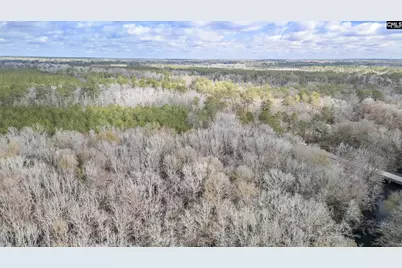 776 Shillings Bridge Road, Orangeburg, SC 29115 - Photo 15