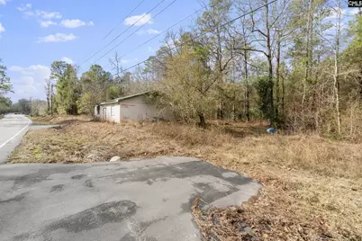 776 Shillings Bridge Road, Orangeburg, SC 29115 - Photo 5