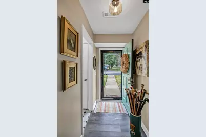 103 Schooner Lane, Columbia, SC 29212 - Photo 3