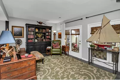 103 Schooner Lane, Columbia, SC 29212 - Photo 13