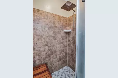 103 Schooner Lane, Columbia, SC 29212 - Photo 27