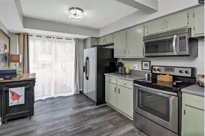 103 Schooner Lane, Columbia, SC 29212 - Photo 7