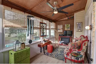 103 Schooner Lane, Columbia, SC 29212 - Photo 19