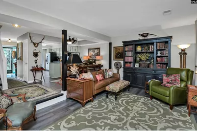 103 Schooner Lane, Columbia, SC 29212 - Photo 15