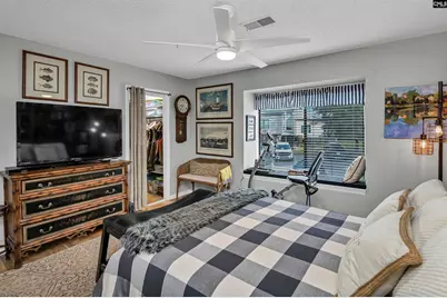 103 Schooner Lane, Columbia, SC 29212 - Photo 25