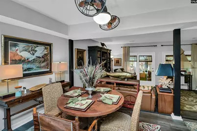 103 Schooner Lane, Columbia, SC 29212 - Photo 11