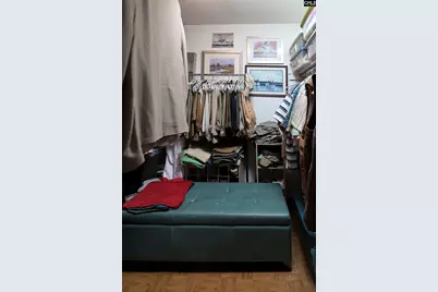 103 Schooner Lane, Columbia, SC 29212 - Photo 29