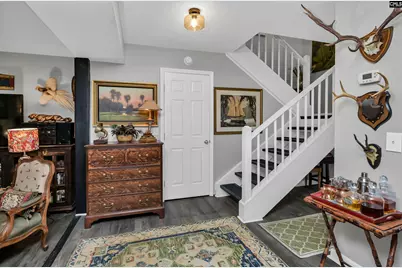103 Schooner Lane, Columbia, SC 29212 - Photo 5