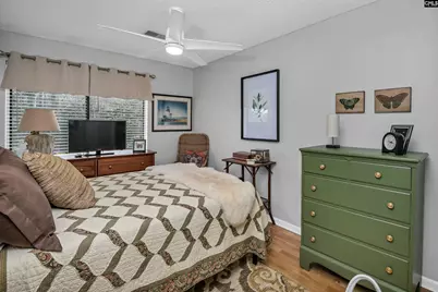 103 Schooner Lane, Columbia, SC 29212 - Photo 31