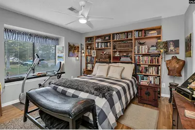 103 Schooner Lane, Columbia, SC 29212 - Photo 23