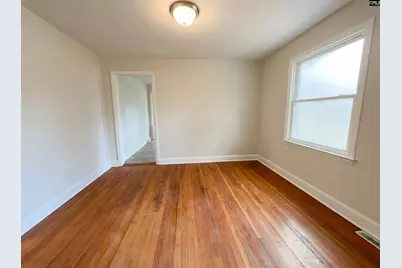 703 Savage Street, Camden, SC 29020 - Photo 11