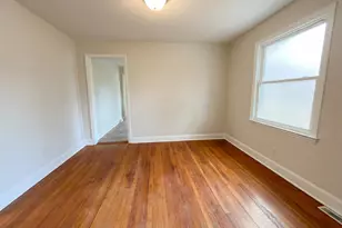 703 Savage St, Camden, SC 29020 - Photo 11