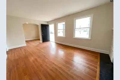 703 Savage Street, Camden, SC 29020 - Photo 3