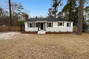 703 Savage St, Camden, SC 29020 - Photo 5