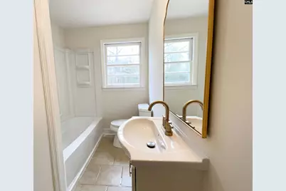 703 Savage Street, Camden, SC 29020 - Photo 9