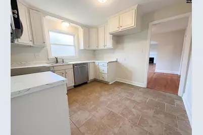 703 Savage Street, Camden, SC 29020 - Photo 13