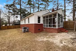 703 Savage St, Camden, SC 29020 - Photo 7