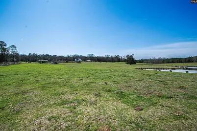1100 Page Derrick Road, Irmo, SC 29063 - Photo 11