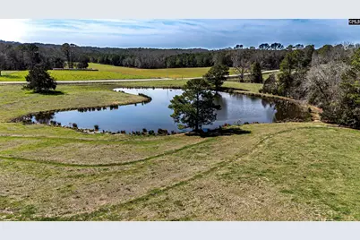 1100 Page Derrick Road, Irmo, SC 29063 - Photo 3