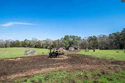 1100 Page Derrick Road, Irmo, SC 29063 - Photo 21