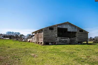 1100 Page Derrick Road, Irmo, SC 29063 - Photo 5