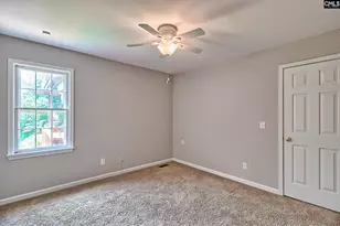 302 Longbow Ct, Columbia, SC 29212 - Photo 25