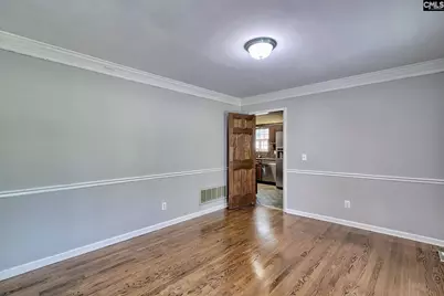 302 Longbow Court, Columbia, SC 29212 - Photo 9