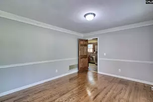 302 Longbow Ct, Columbia, SC 29212 - Photo 9
