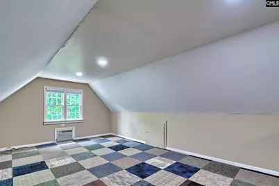 302 Longbow Court, Columbia, SC 29212 - Photo 37