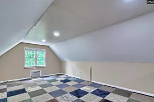 302 Longbow Ct, Columbia, SC 29212 - Photo 37