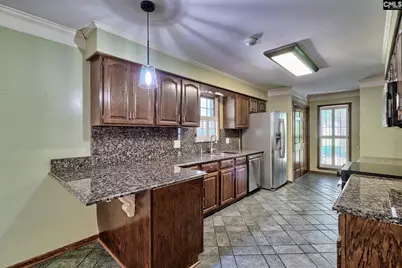 302 Longbow Court, Columbia, SC 29212 - Photo 13