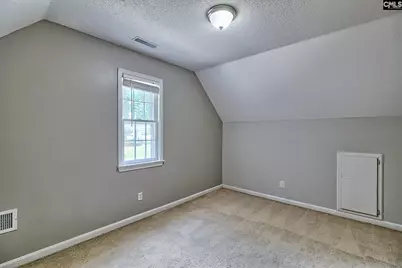 302 Longbow Court, Columbia, SC 29212 - Photo 35