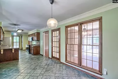 302 Longbow Court, Columbia, SC 29212 - Photo 19