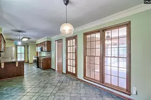 302 Longbow Ct, Columbia, SC 29212 - Photo 19