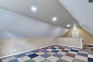 302 Longbow Ct, Columbia, SC 29212 - Photo 39