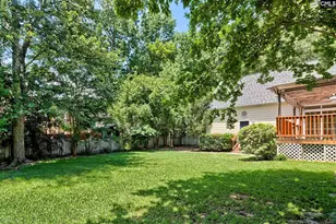 302 Longbow Ct, Columbia, SC 29212 - Photo 3