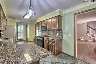 302 Longbow Court, Columbia, SC 29212 - Photo 15