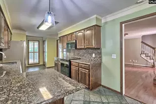 302 Longbow Ct, Columbia, SC 29212 - Photo 15