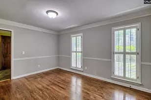 302 Longbow Ct, Columbia, SC 29212 - Photo 7