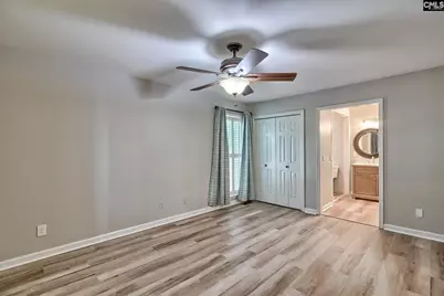 302 Longbow Court, Columbia, SC 29212 - Photo 21