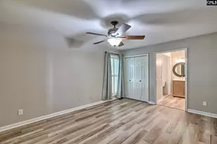 302 Longbow Ct, Columbia, SC 29212 - Photo 21