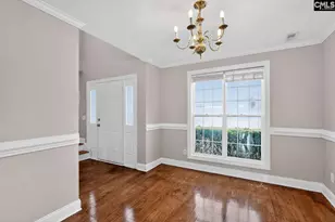 5416 Magnolia Park Cir, Columbia, SC 29206 - Photo 9