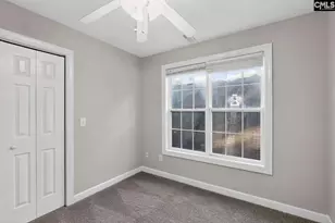 5416 Magnolia Park Cir, Columbia, SC 29206 - Photo 17