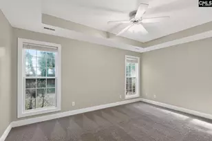 5416 Magnolia Park Cir, Columbia, SC 29206 - Photo 15