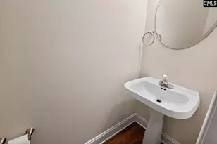 5416 Magnolia Park Cir, Columbia, SC 29206 - Photo 13