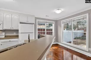 5416 Magnolia Park Cir, Columbia, SC 29206 - Photo 11