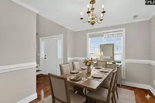 5416 Magnolia Park Cir, Columbia, SC 29206 - Photo 3