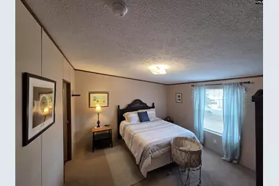 1193 Blacksgate East, Prosperity, SC 29127 - Photo 15